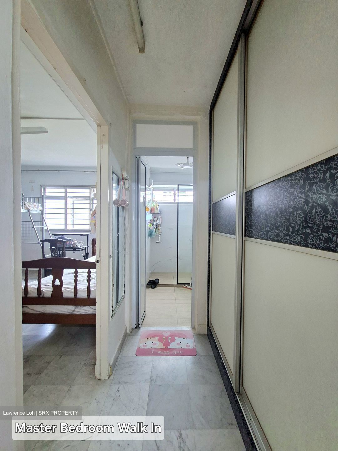 Blk 101 Kebun Baru Heights (Ang Mo Kio), HDB 4 Rooms #633625311